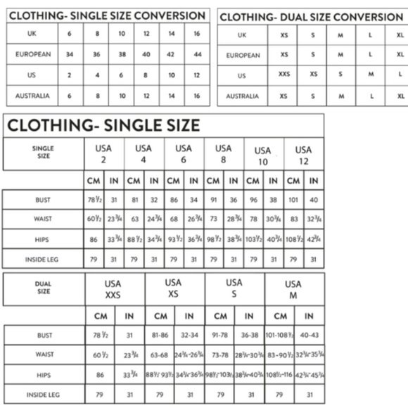 5⭐Fav Tiffany Black High Waisted Coated Pants - Picture 8 of 9